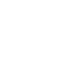 Logo Felix Thönnessen